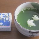 진 소프트 이미지