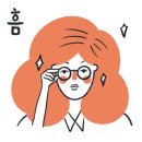 파리바게트 익산부송점