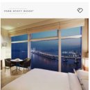 현대카드 휘트니스센타 이미지