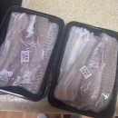 제일회센타 | [집들이 음식 &amp; 모임] 모듬회, 방어, 물회 배달 맛집 '동부회센타'