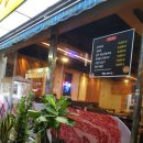 만수 한우 축산 이미지