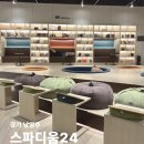 당구엔만화 | 남양주 스파디움 24 | 만화와 사우나까지 즐기는 겨울 실내 데이트 후기