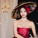 주빈디자인 네이버블로그