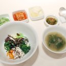 만찬 - 광진구 아차산로73길 44 | 만찬