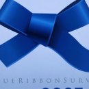 하루키친 이미지