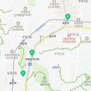 동암남로35번길 이미지