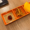 찐하오마라탕 주례점 이미지