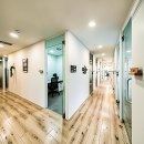 하남시청 근린1호공원 (옥외1) | 드디어 찾았다! 우리 동네에 생긴 갓성비 지리는 하남시청 공유오피스!