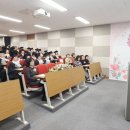 중학학력 이미지