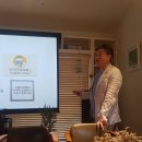 임성식 내과의원 이미지