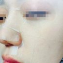 (주)이지함화장품 | 이지함 화장품(티트리팩 추천!)