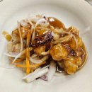 도원사거리 | 일산 식사동 중식당 도원반점 일산식사점 가성비 좋은 메뉴 가득