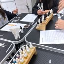 울산산업고등학교(4) 이미지