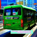 번덕마을회관 이미지