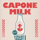 양동목장 이미지