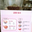 행림빌딩(주차빌딩) 이미지