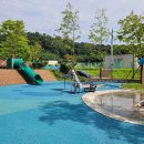 한가람농장 | 김포 가볼만한 곳, 무료 체험이 가득한 한가람물빛체험관