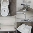 칸타빌레3차오피스텔 이미지