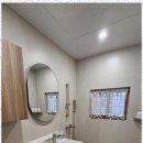 스테이 연 이미지