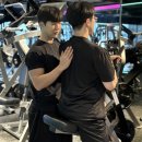 더블에스휘트니스 까치산역점 이미지