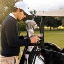 일산중산중산-146 이미지