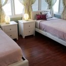 아름다운 민박 이미지