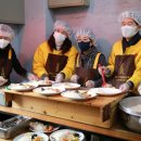 아성환경 이미지