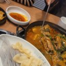 엉터리 해장국(군산 경암점) | #루비네맛집먹빵스토리 #루비의일상 #군산맛집 #엉터리해장국 #감자탕맛집 #담백한국물맛👍