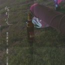 디자인80' 이미지