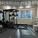 베이지피트니스 PT&필라테스 광화문점 이미지