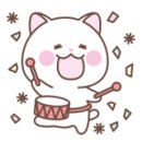 로얄펜싱클럽