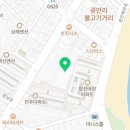 남천골프스크린연습장 이미지