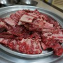 성주숯불갈비 이미지