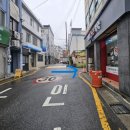 명성온누리약국 이미지