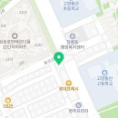 국가대표 리더 태권도장 이미지