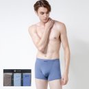 H7401 쇼핑하우