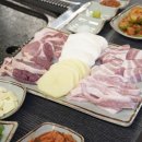 맛잇는 밥집 이미지