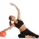 소도구필라테스 이미지