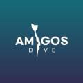 아미고스 다이브(Amigos Dive) 네이버블로그