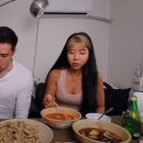 제이제이 이미지