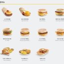 콜라당 이미지