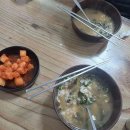 오늘은 냉면앤덮밥 이미지