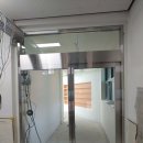 대구자동 이미지