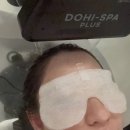 수담 | 강남헤드스파 신사동 효이르 자연수담 두피케어 후기