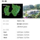 락스크린골프장 이미지