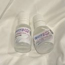 에스비 피트니스 | 생라임하이볼 진주 황포 냉면 하동복집 해리단길 산리오 부들파이터 광안리 Etalee 동명동 프롬프트...