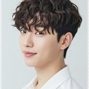 살롱드키코 - 관악구 봉천로 567 | 살롱드키코