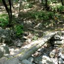 서구 민방위교육장(3) 이미지