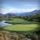 PGA Golf Club 이미지