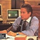 (주)이연화학 이미지